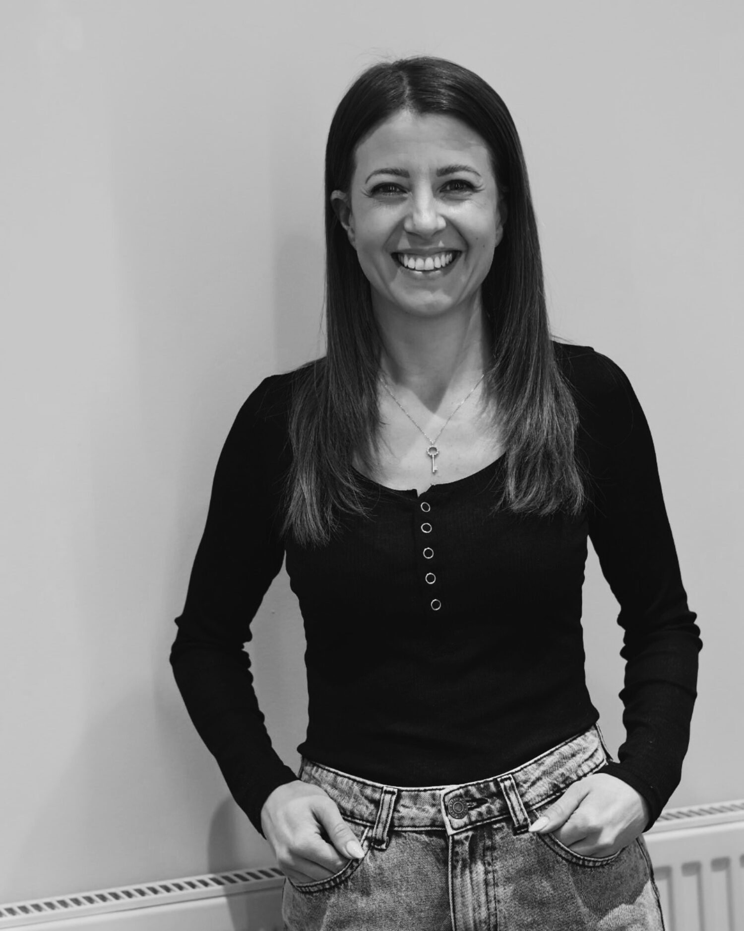 Processed with VSCO with b1 preset