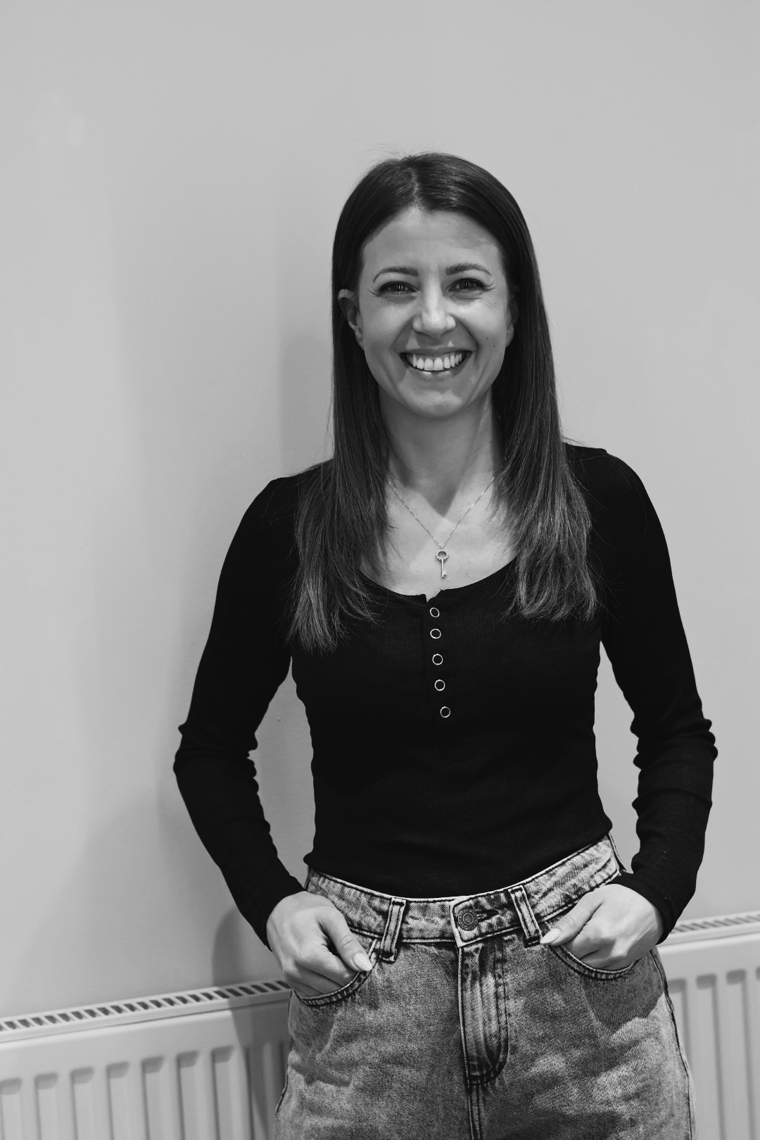 Processed with VSCO with b1 preset