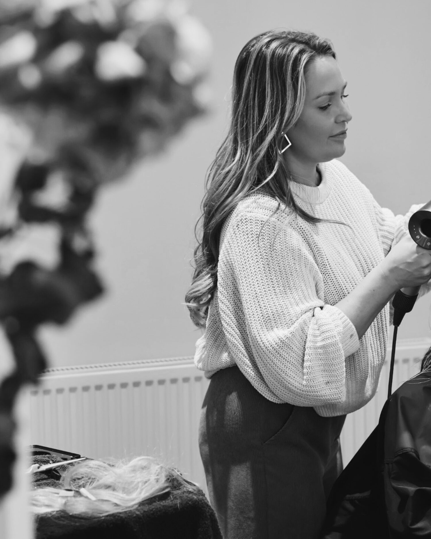 Processed with VSCO with b1 preset